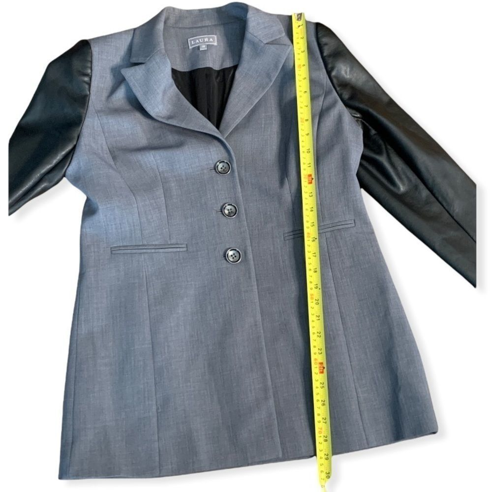 Laura Petites Skirt set